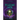 The Assassin's Curse