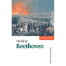 The Life of Beethoven