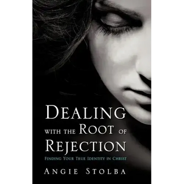 Dealing with the Root of Rejection