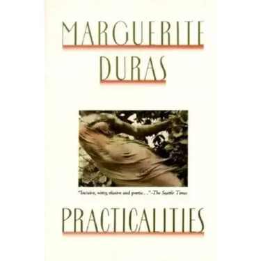 Practicalities