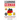 Learning German for Beginners: 1222 Phrases to Learn German and Grow your Vocabulary in the Easiest and Most Effective Way! (Complete German Phraseboo
