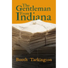 The Gentleman From Indiana