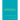 A Guide to C++ Programming