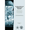 The Final Report and Findings of the Safe School Initiative: Implications for the Prevention of School Attacks in the United States