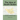 The Idea of South Sudan: The History of Political Thought