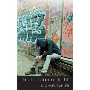 The Burden of Light