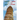 Conversational Italian Quick and Easy: The Most Innovative and Revolutionary Technique to Learn the Italian Language. For Beginners, Intermediate, and