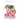 Lloyd Percival Coach and Visionary: Revised and Fully Referenced Edition
