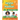 Lumos Summer Learning HeadStart, Grade 2 to 3: Fun Activities, Math, Reading, Vocabulary, Writing and Language Practice: Standards-aligned Summer Brid
