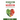 Vegucation Over Medication: The Myths, Lies, And Truths About Modern Foods And Medicines