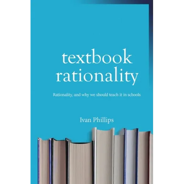Textbook Rationality
