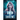 Omen Of Shadows: Memoirs Of A Living Dead Girl