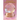 Messages from the Crystal Kingdom - 3rd Edition: with Poems from the Elementals