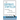 The Corporate Storyteller: A Writing Manual & Style Guide for the Brave New Business Leader