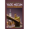 Vade Mecum
