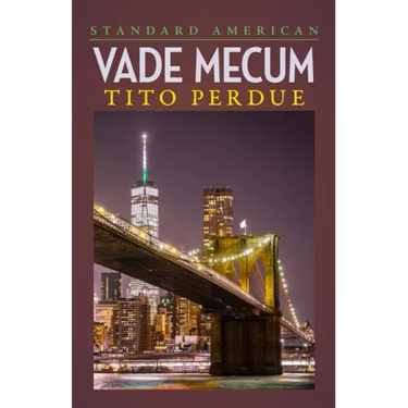 Vade Mecum
