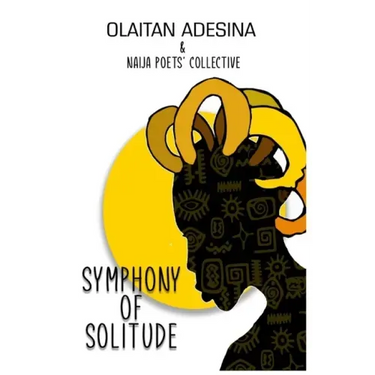 Symphony of Solitude