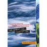 Implementing Innovation: Fostering Enduring Change in Environmental and Natural Resource Governance