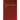 The Odyssey; Rendered into English prose for the use of those who cannot read the original: in large print