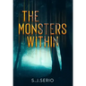 The Monsters Within
