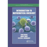 Introduction to Mathematical Oncology