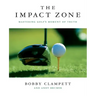 Impact Zone