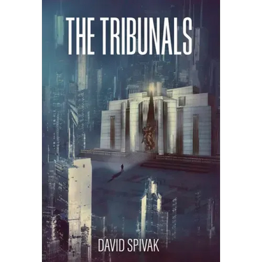 The Tribunals