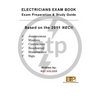 Electricians Exam Book 2011