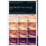 Point Omega
