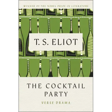 The Cocktail Party