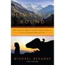 Himalaya Bound: One Family's Quest to Save Their Animals-and an Ancient Way of Life