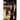 Honolulu Television