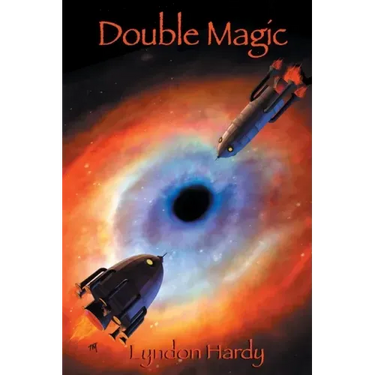 Double Magic