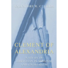 Clement of Alexandria