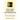 The NLP Pocket Handbook: Easy To Use Reference Guide To Practitioner And Master Practitioner Techniques