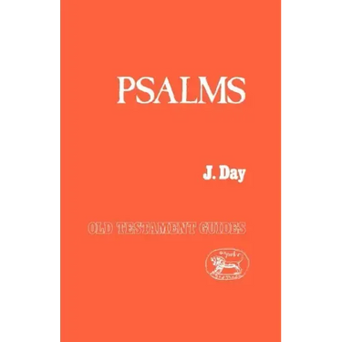 The Psalms