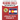 COLORADO TEST PREP Reading Skills Workbook Literary Texts Grade 5: Preparation for the CMAS English Language Arts Tests