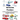 English-Swedish Vehicles/Fordon Children's Bilingual Picture Dictionary