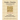 Passion / Passover: a Comprehensive Guide to Planning a Messianic Passover for Your Church