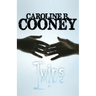 Twins