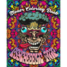 Stoner Coloring Book: Psychedelic Trip: A Psychedelic Trip Coloring Book For Adult Stoners Experience Coloring over 40 Psychedelic, Trippy,