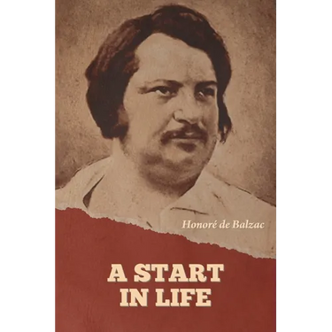 A Start in Life