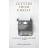 Letters from Christ