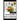 Diverticulitis Diet Cookbook: Easy and Delicious Recipes for Clear Liquid, Full Liquid, Low Fiber and Maintenance Stage for the Diverticulitis Diet