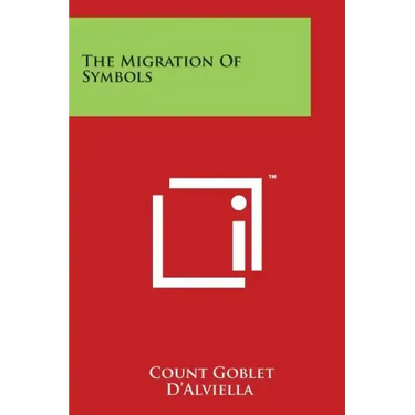 The Migration of Symbols