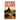 Spawn of the Desert: A Western Adventure