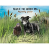 Charlie The Enviro Dog