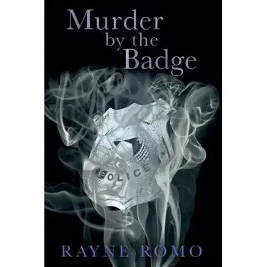 Murder By The Badge