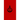 Sith Academy: Lords of the Force