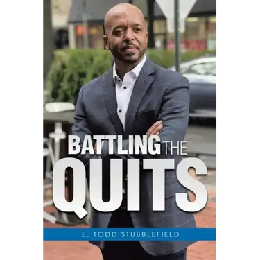 Battling The Quits